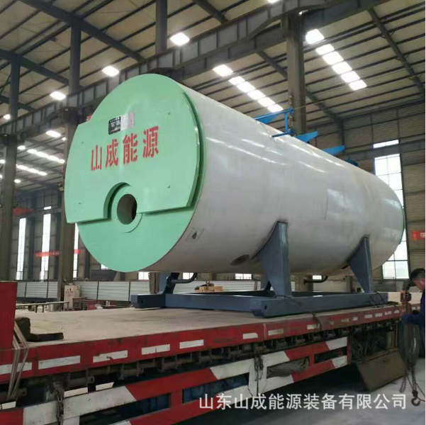 現(xiàn)貨供應(yīng)常壓熱水鍋爐*節(jié)能常壓鍋爐燃?xì)獬簾崴仩t山東山口  常壓燃?xì)鉄崴仩t