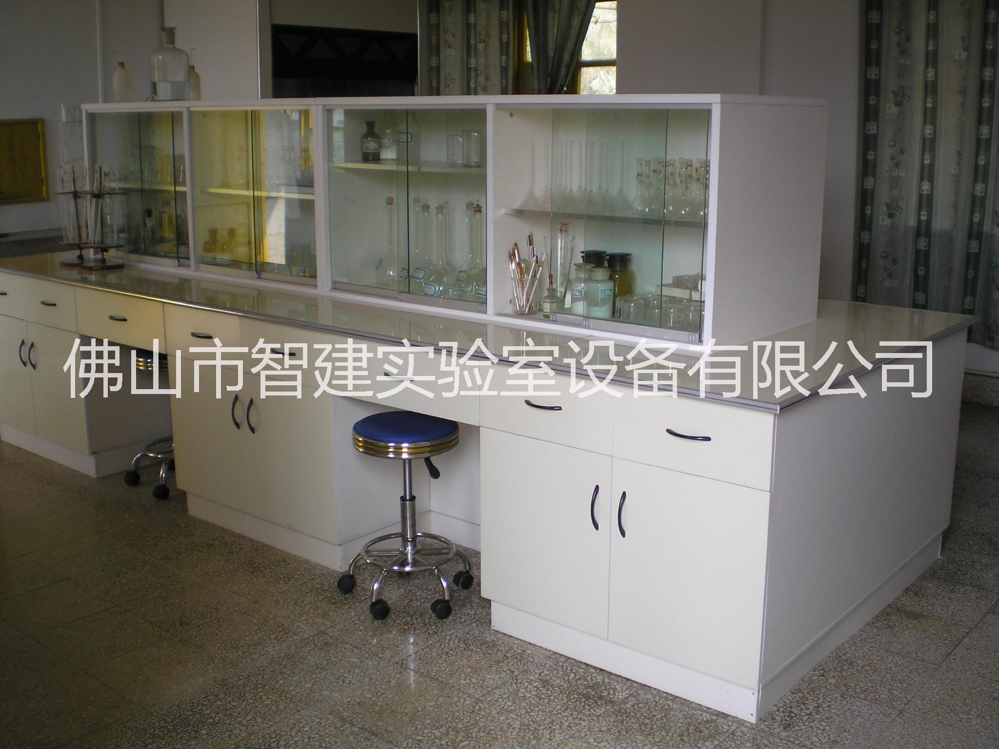 實(shí)驗(yàn)室臺柜