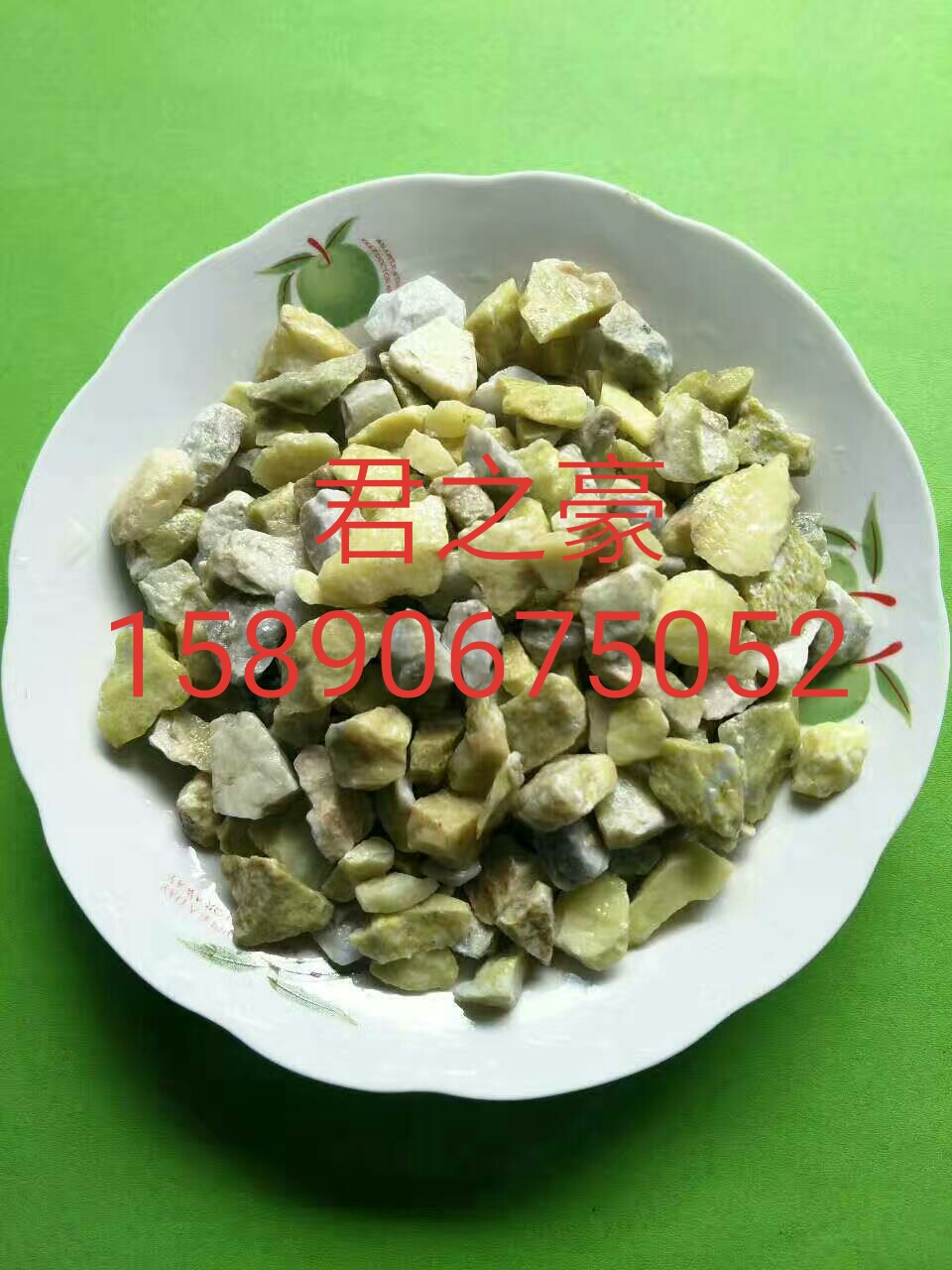 江蘇水磨石子常用規(guī)格型號咨詢電話廠家 泰州水磨石子