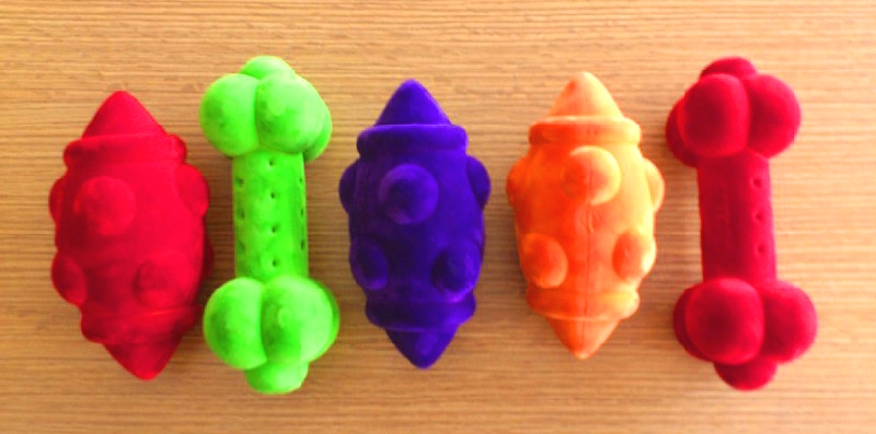 包裝盒植絨廠家直銷 泡棉、話筒植絨 玩具植絨