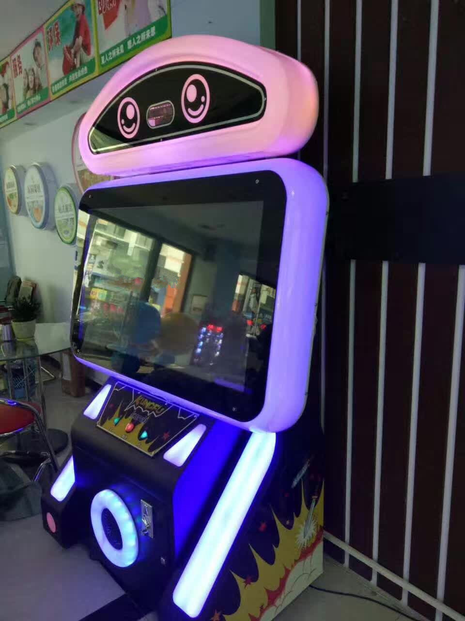 奇勵(lì)*外殼配件真空透明厚片耐高溫加工pc吸塑包裝 *外殼配件吸塑