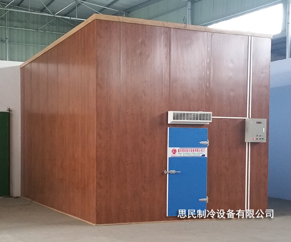 重慶聚氨酯夾芯板廠家