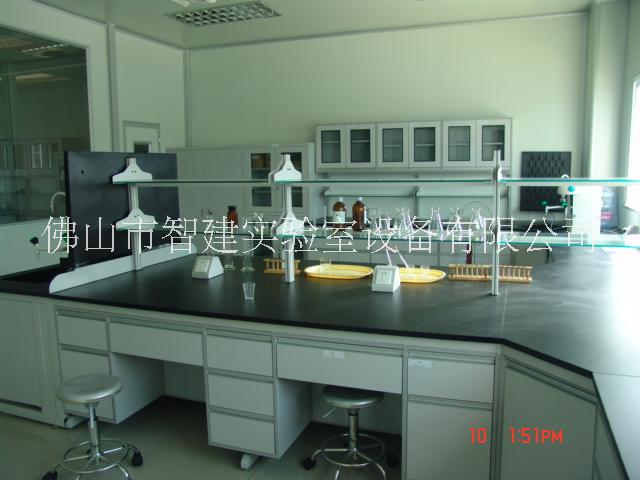 實(shí)驗(yàn)室臺柜