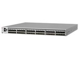 博科 BR-6510 BROCADE BR-6510- BR-6510-48-16G BR-6510-48-16G-R