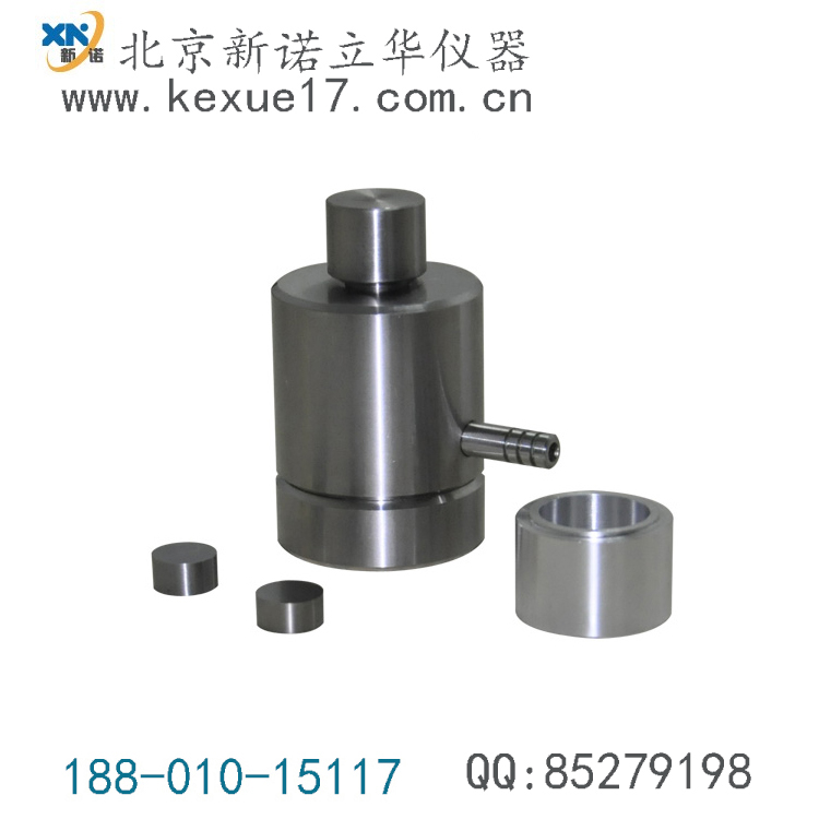 供應(yīng)普通圓柱模具 普通圓柱型模具、圓柱型模具廠家 新諾模具