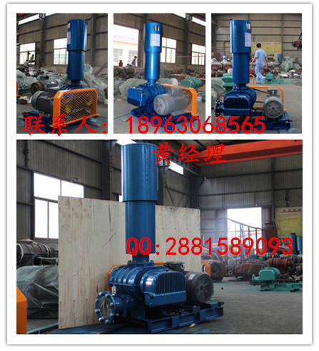 丹東羅茨風(fēng)機(jī)，鼓風(fēng)機(jī)廠家