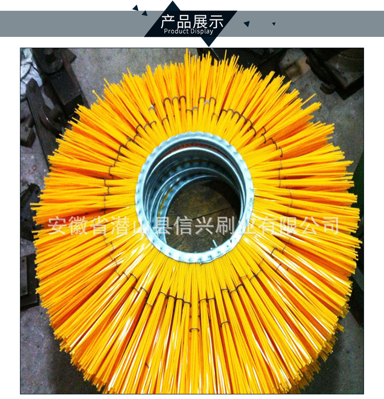 廠家直銷供應優(yōu)質(zhì)布輪_鋼琴漆拋光布輪_鋼琴_家私_音箱_金屬（鐵芯）拋光布輪_專業(yè)廠家_值得信賴