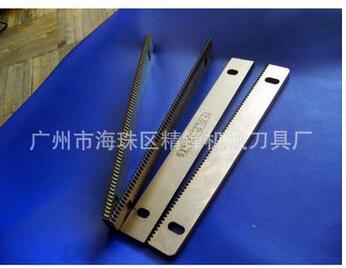 精鋒雙邊齒形* 高速齒形* 高速齒形*供應(yīng)商 雙邊齒形*廠家批發(fā)