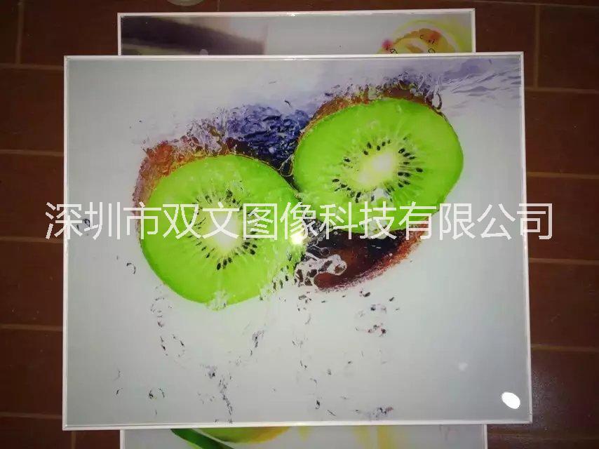 亞克力數(shù)碼打印裝飾畫 亞克力無框裝飾畫供應(yīng) 亞克力無框裝飾畫價(jià)格 亞克力無框裝飾畫批發(fā)
