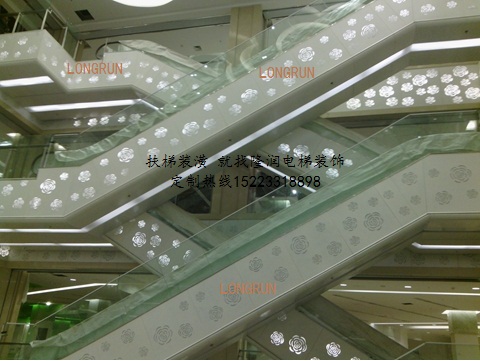 重慶電梯裝飾廠 專業(yè)重慶電扶梯裝飾 廠家直銷 電梯外呼鍍色 電梯操縱壁鍍色 電梯pvc/大理石地板 電梯吊頂