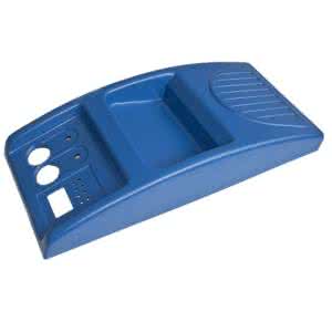 真空機器外殼 真空機器外殼 深圳加厚吸塑