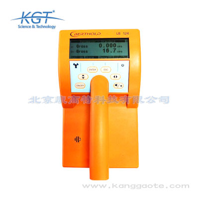 LB124表面沾污儀價(jià)格 表面沾污儀價(jià)格 LB124現(xiàn)貨價(jià)格 LB124表面沾污儀