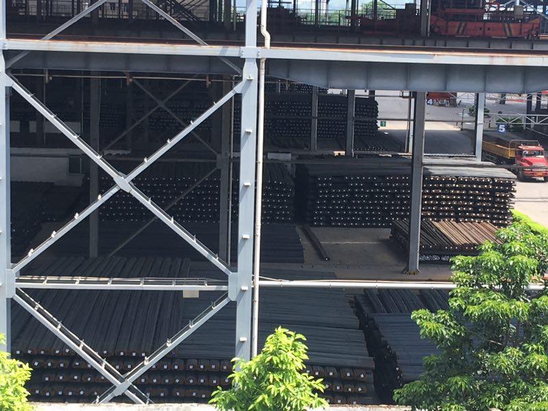 模具鋼材公司  模具鋼材廠 鋼材模具 模具鋼材廠家批發(fā) 模具鋼材廠家價格