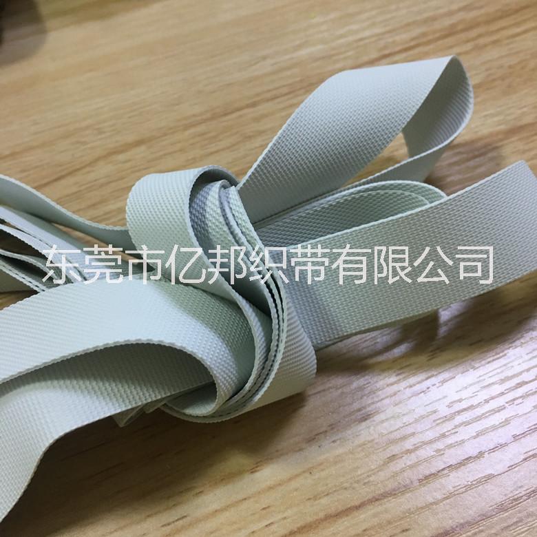 泳衣膠片花紋膠片橡膠片廠家直銷 批發(fā)泳衣松緊帶橡膠片