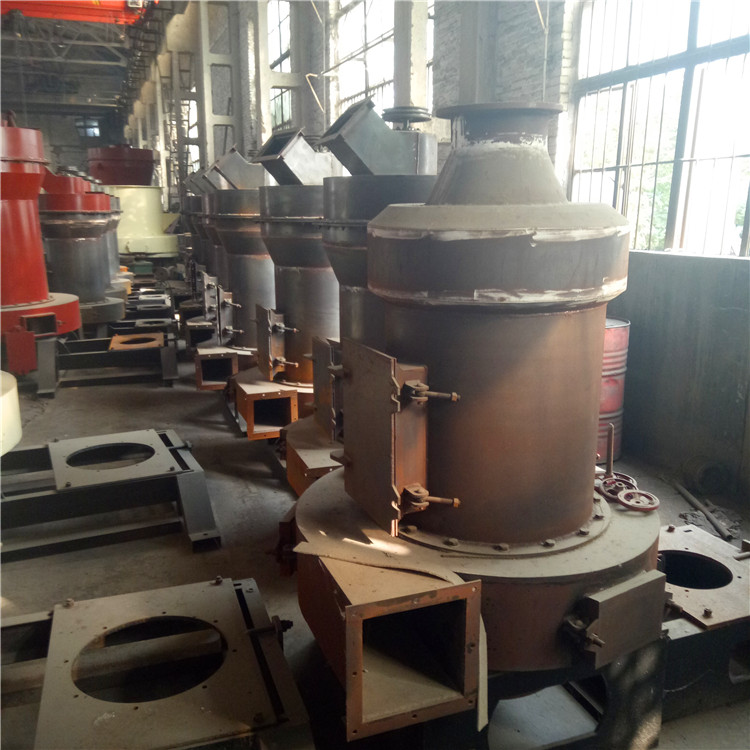 3R1815雷蒙磨 廠家直銷 耐磨性高 運(yùn)作平穩(wěn) 質(zhì)優(yōu)價(jià)廉