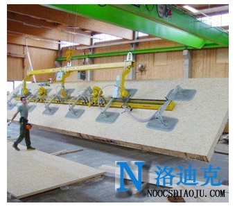 石材板材吊具吸吊機(jī)NOOCS
