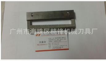 廠家定做 精鋒三孔切割* 剝線* 三孔切割*廠家直銷