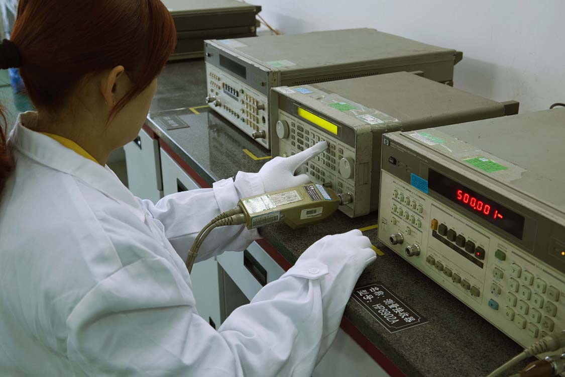 深圳儀器校準(zhǔn)|珠海儀器校準(zhǔn)—世通儀器校準(zhǔn)檢測中心首頁