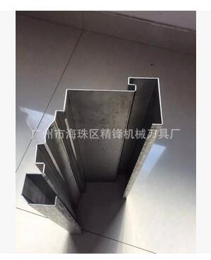折彎?rùn)C(jī)成型模具加工 全新熱壓數(shù)控成型模 五金折彎?rùn)C(jī)模具定制
