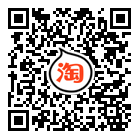 臺(tái)敏樂 臺(tái)敏樂抗過(guò)敏益生菌詳細(xì)說(shuō)明 營(yíng)養(yǎng)成分表 適用人群