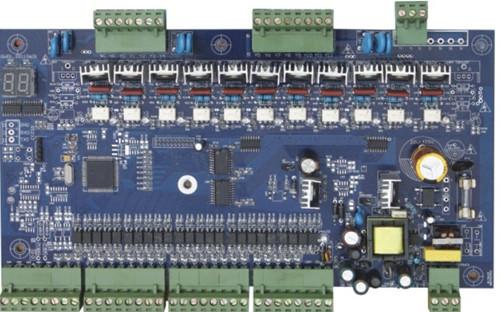 海珠上門回收單片機廠家 海珠單片機回收聯(lián)系電話  海珠單片機回收公司 海珠單片機回收價格