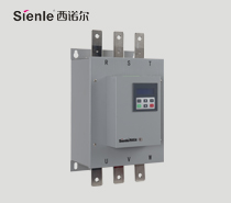 DSS系列低壓軟起動器