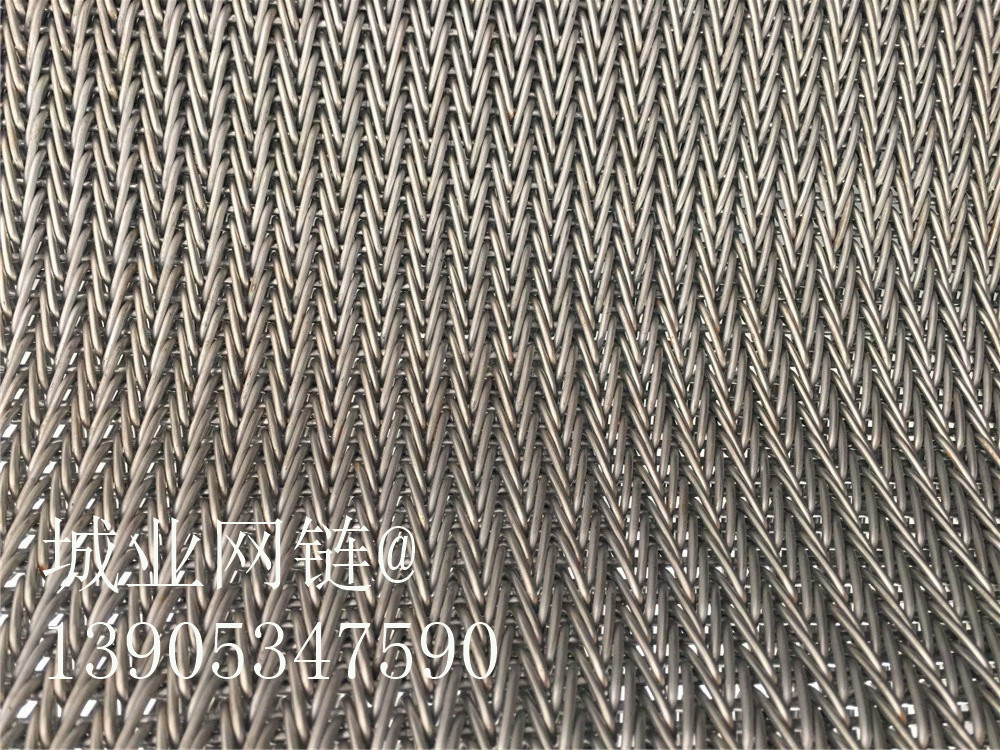 寧津網(wǎng)帶廠家直銷 304不銹鋼網(wǎng)