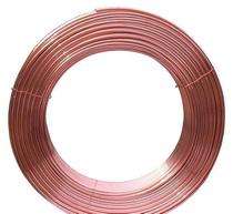 TU2無氧銅板銅帶銅棒