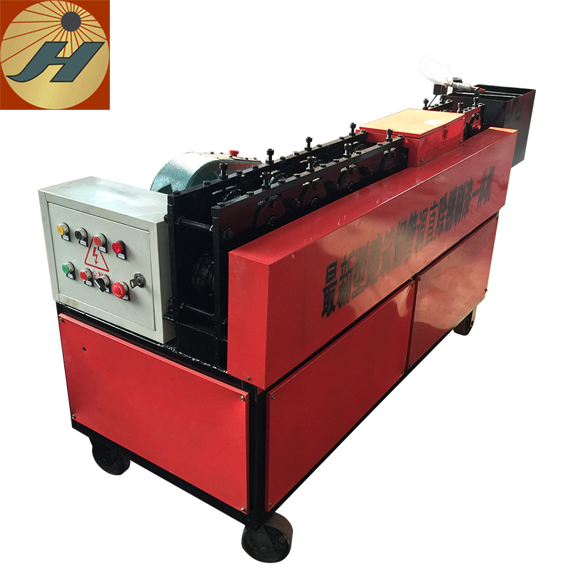 供應(yīng)鋼管調(diào)直機(jī) 大棚管調(diào)直機(jī)腳手架鋼管調(diào)直除銹刷漆一體機(jī) 建筑鋼管調(diào)直機(jī)