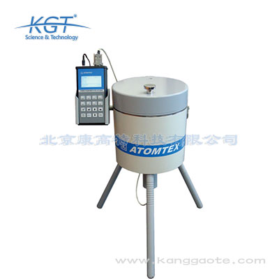 伽馬活度計(jì),ATOMTEX活度計(jì) 北京AT1320A活度計(jì)-廠家-價(jià)格-多少錢(qián)