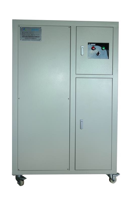 浙江沖版液廢水處理機、CTP沖版廢水處理機、PS版廢液處理機廠家