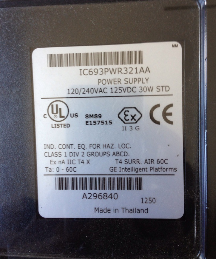 英維思卡件：3501E