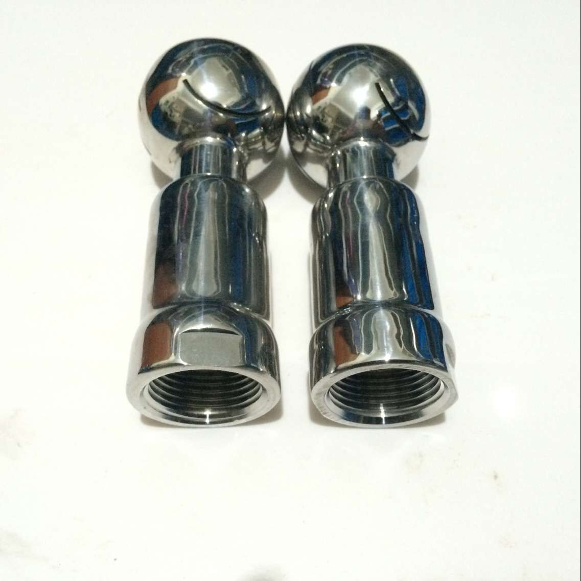 旋轉清洗球，優(yōu)質旋轉清洗球供應商，溫州旋轉清洗球廠家批發(fā)