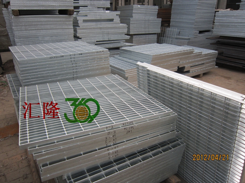 溝蓋板安裝@扁鋼溝蓋板安裝價格@安徽扁鋼溝蓋板安裝價格