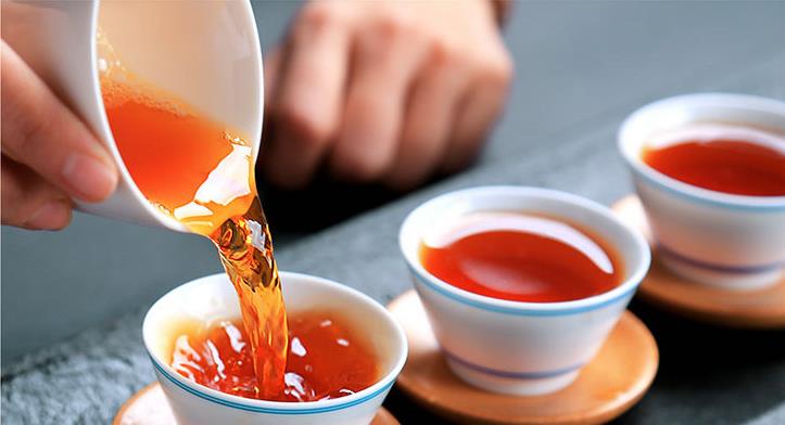 中秋節(jié)禮品定購中秋節(jié)商務(wù)禮品定制