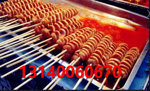 鄭州烤面筋培訓(xùn)學(xué)校，烤面筋培訓(xùn)班，周口烤面筋培訓(xùn)學(xué)費(fèi)技術(shù)加盟