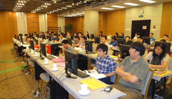 *會計師職稱培訓(xùn)