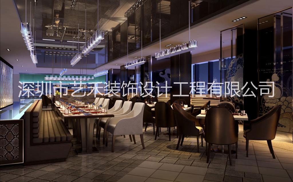 深圳辦公室裝修公司 深圳辦公室裝修設(shè)計(jì) 深圳辦公室裝修方案