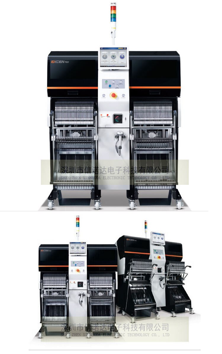 現(xiàn)貨三星貼片機(jī)DECAN-PRO超高速貼片機(jī) 原裝海外機(jī) 三星DCEAN PRO DECAN-PRO三星貼片機(jī)
