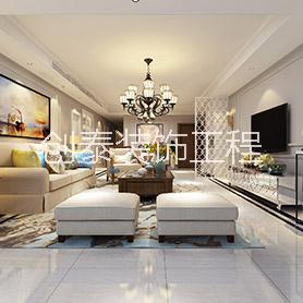 深圳舊房翻新設(shè)計(jì) 深圳舊房翻新裝修公司 深圳舊房翻新電話