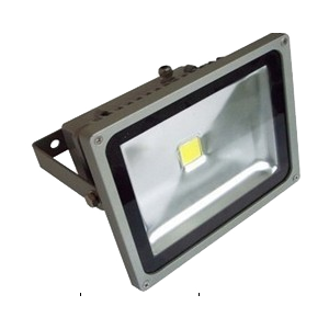 LED泛光燈
