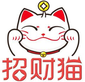 招財(cái)貓理cai項(xiàng)目開(kāi)發(fā)平臺(tái)