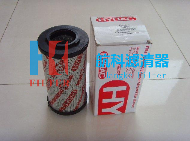 賀德克濾芯0030D005BN4