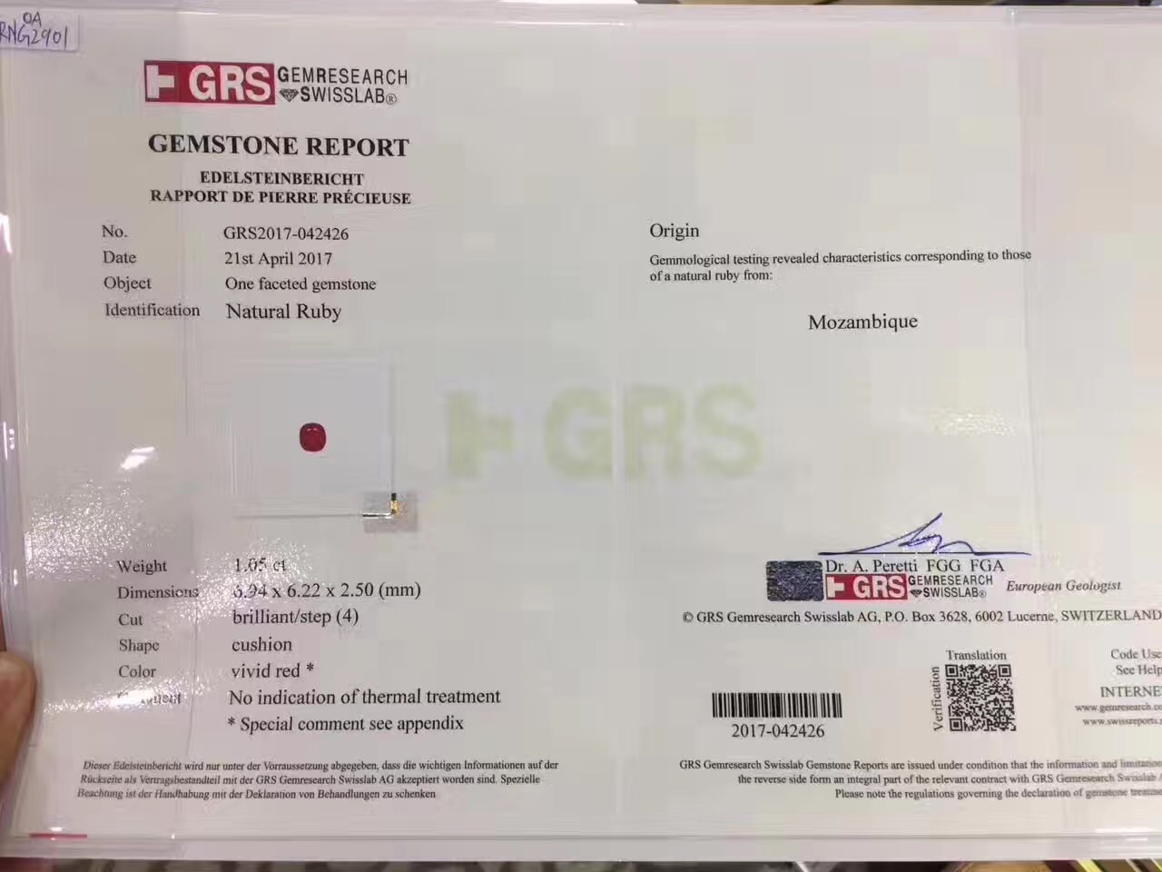 供應戒*制價格 廣州戒指鑲嵌加工廠 廣州紅寶石戒*制價格