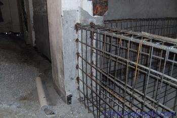 深圳柱子加大植鋼筋公司、深圳柱子加大植鋼筋電話、深圳柱子加大植鋼筋價格