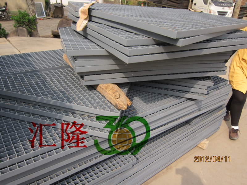 鋼格柵預算#鋼廠鋼格柵預算#張家口鋼廠鋼格柵預算