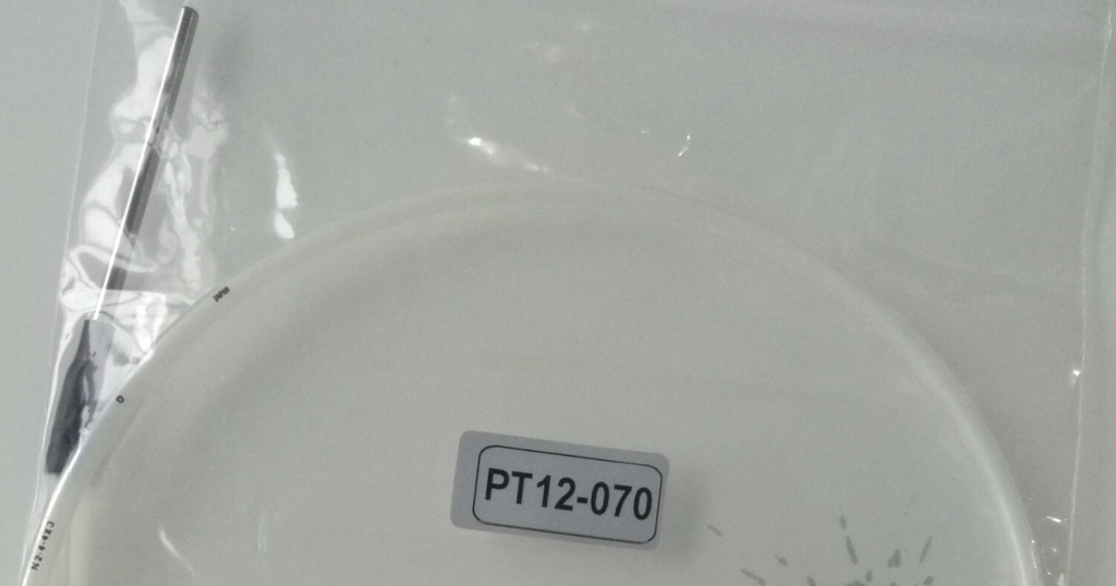 PT12-050/070 UNIX1.2錫線送錫管