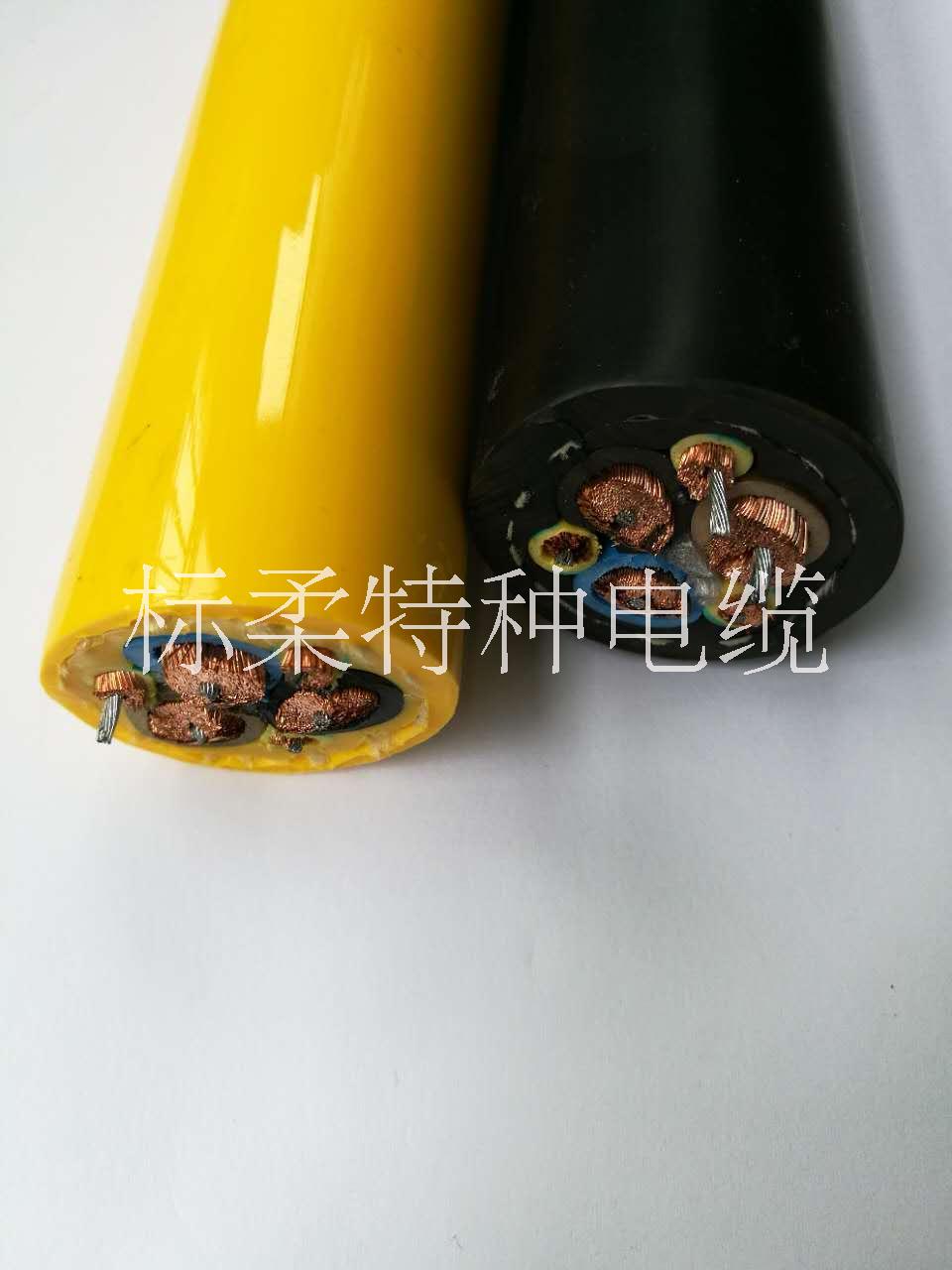 北極  抗拖拽的防彈絲 電纜 廠家直銷 科考站*生產(chǎn)廠家