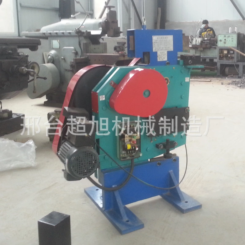 多功能沖剪機，河北多功能沖剪機廠家，河北多功能沖剪機廠家