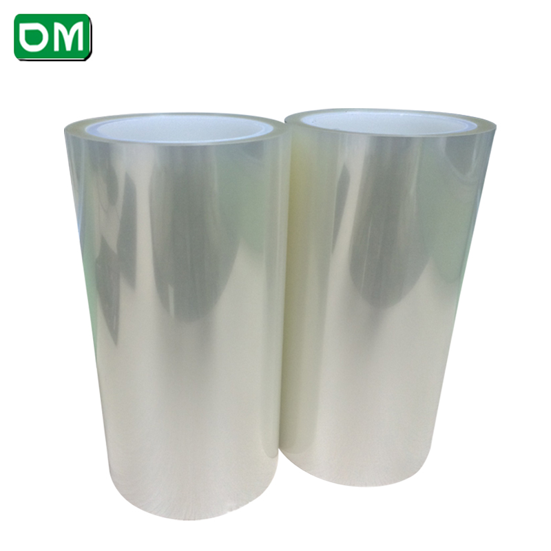 東莞市東美的透明pet保護(hù)膜質(zhì)量如何?